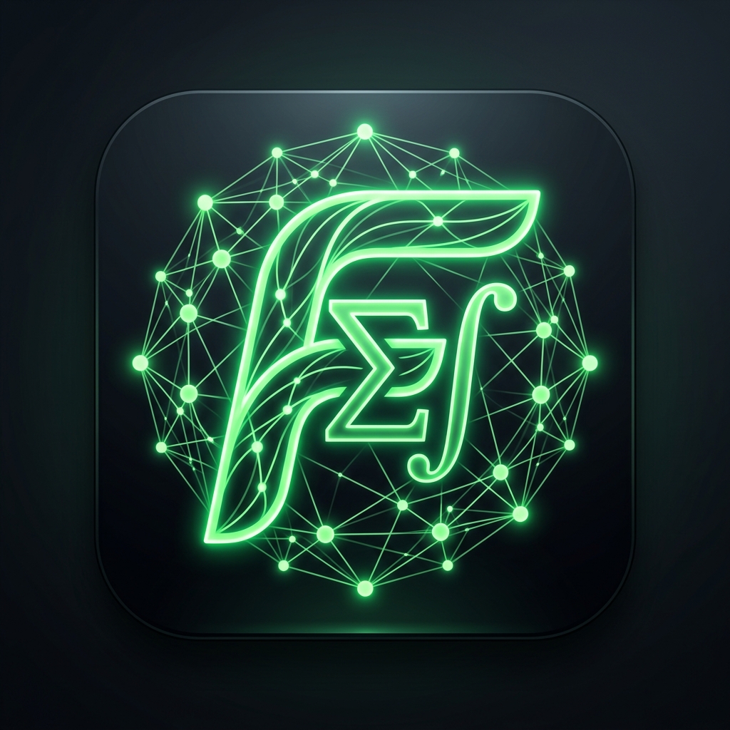 Fiber: High-Performance Neuro-Symbolic IDE