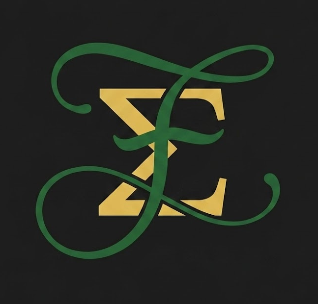 Fiber: High-Performance Neuro-Symbolic IDE