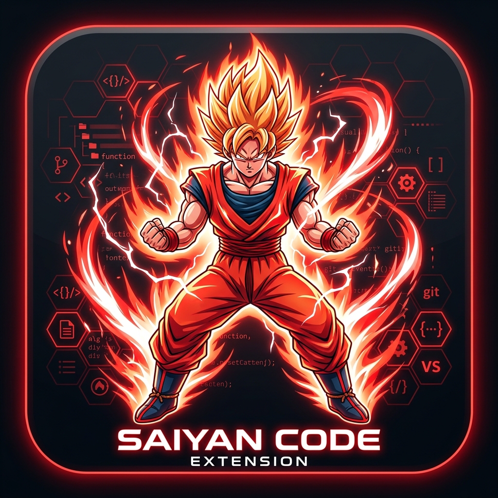 Goku Kamehameha